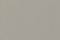 CCIH, SESMT e CIPA realizam capacitação em todos os setores do HCorBJ 