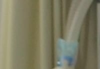 CCIH, SESMT e CIPA realizam capacitação em todos os setores do HCorBJ 