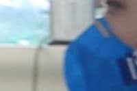 CCIH, SESMT e CIPA realizam capacitação em todos os setores do HCorBJ 