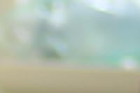 CCIH, SESMT e CIPA realizam capacitação em todos os setores do HCorBJ 