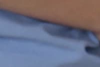 CCIH, SESMT e CIPA realizam capacitação em todos os setores do HCorBJ 