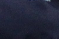 CCIH, SESMT e CIPA realizam capacitação em todos os setores do HCorBJ 