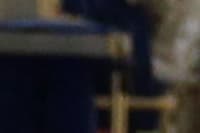 CCIH, SESMT e CIPA realizam capacitação em todos os setores do HCorBJ 