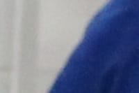 CCIH, SESMT e CIPA realizam capacitação em todos os setores do HCorBJ 