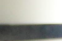 CCIH, SESMT e CIPA realizam capacitação em todos os setores do HCorBJ 