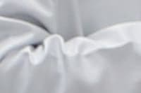 CCIH, SESMT e CIPA realizam capacitação em todos os setores do HCorBJ 