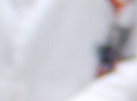 CCIH, SESMT e CIPA realizam capacitação em todos os setores do HCorBJ 