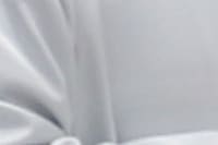 CCIH, SESMT e CIPA realizam capacitação em todos os setores do HCorBJ 