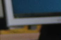 CCIH, SESMT e CIPA realizam capacitação em todos os setores do HCorBJ 