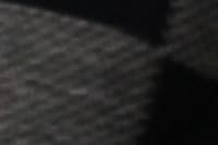 CCIH, SESMT e CIPA realizam capacitação em todos os setores do HCorBJ 