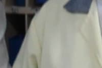 CCIH, SESMT e CIPA realizam capacitação em todos os setores do HCorBJ 