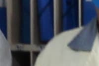 CCIH, SESMT e CIPA realizam capacitação em todos os setores do HCorBJ 