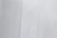 CCIH, SESMT e CIPA realizam capacitação em todos os setores do HCorBJ 