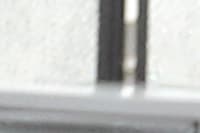 CCIH, SESMT e CIPA realizam capacitação em todos os setores do HCorBJ 