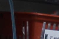 CCIH, SESMT e CIPA realizam capacitação em todos os setores do HCorBJ 