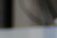 CCIH, SESMT e CIPA realizam capacitação em todos os setores do HCorBJ 