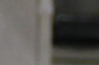 CCIH, SESMT e CIPA realizam capacitação em todos os setores do HCorBJ 