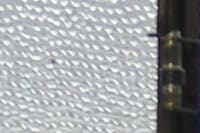 CCIH, SESMT e CIPA realizam capacitação em todos os setores do HCorBJ 