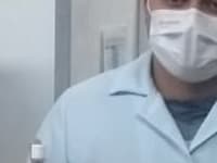 CCIH, SESMT e CIPA realizam capacitação em todos os setores do HCorBJ 