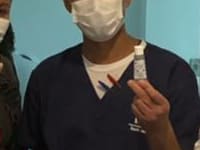 CCIH, SESMT e CIPA realizam capacitação em todos os setores do HCorBJ 