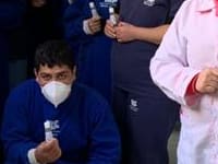 CCIH, SESMT e CIPA realizam capacitação em todos os setores do HCorBJ 