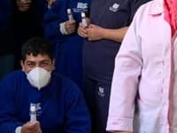 CCIH, SESMT e CIPA realizam capacitação em todos os setores do HCorBJ 