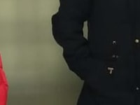 CCIH, SESMT e CIPA realizam capacitação em todos os setores do HCorBJ 