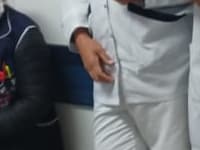 CCIH, SESMT e CIPA realizam capacitação em todos os setores do HCorBJ 