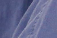 CCIH, SESMT e CIPA realizam capacitação em todos os setores do HCorBJ 