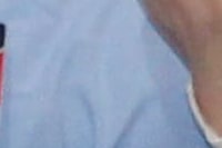 CCIH, SESMT e CIPA realizam capacitação em todos os setores do HCorBJ 