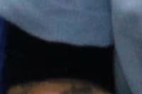 CCIH, SESMT e CIPA realizam capacitação em todos os setores do HCorBJ 