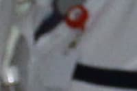 CCIH, SESMT e CIPA realizam capacitação em todos os setores do HCorBJ 