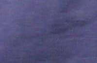 HCorBJ realiza procedimento de Embolização de Aneurisma Cerebral