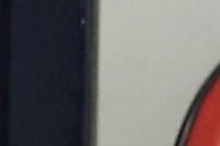 O Hospital do Coração Bom Jesus recebe a visita Deputado Federal Aliel Machado