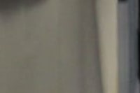 O Hospital do Coração Bom Jesus recebe a visita Deputado Federal Aliel Machado