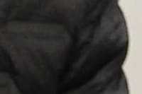 O Hospital do Coração Bom Jesus recebe a visita Deputado Federal Aliel Machado