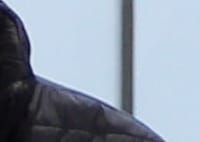 O Hospital do Coração Bom Jesus recebe a visita Deputado Federal Aliel Machado