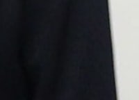 O Hospital do Coração Bom Jesus recebe a visita Deputado Federal Aliel Machado