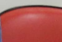 O Hospital do Coração Bom Jesus recebe a visita Deputado Federal Aliel Machado