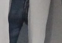 O Hospital do Coração Bom Jesus recebe a visita Deputado Federal Aliel Machado