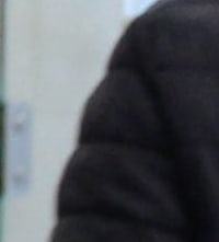 O Hospital do Coração Bom Jesus recebe a visita Deputado Federal Aliel Machado