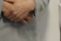 O Hospital do Coração Bom Jesus recebe a visita Deputado Federal Aliel Machado