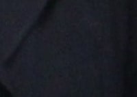 O Hospital do Coração Bom Jesus recebe a visita Deputado Federal Aliel Machado