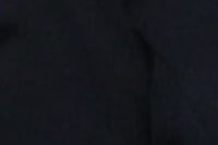 O Hospital do Coração Bom Jesus recebe a visita Deputado Federal Aliel Machado