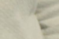 O Hospital do Coração Bom Jesus recebe a visita Deputado Federal Aliel Machado