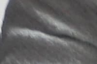 O Hospital do Coração Bom Jesus recebe a visita Deputado Federal Aliel Machado