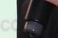 Dia Mundial da Segurança do Paciente