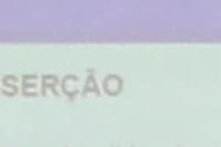 Dia Mundial da Segurança do Paciente
