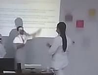 Dia Mundial da Segurança do Paciente