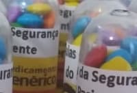 Dia Mundial da Segurança do Paciente